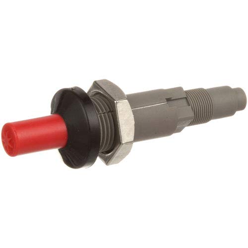 Exact FIT for Royal Range 2173 Spark Lighter - Replacement Part by MAVRIK