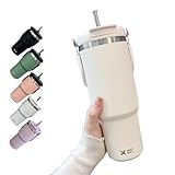 タンブラー 900ml