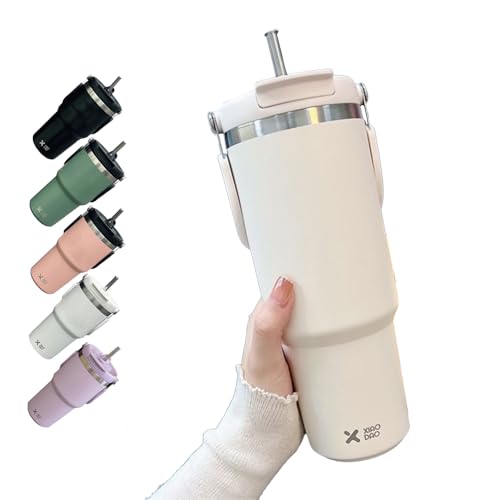 KONARO ^u[ 600ml/900ml e  Xg[t EH[^[{g Wt ^fM ۉ ۗ XeX{g L  d\ AEghA t ^ ڂȂ,900ml