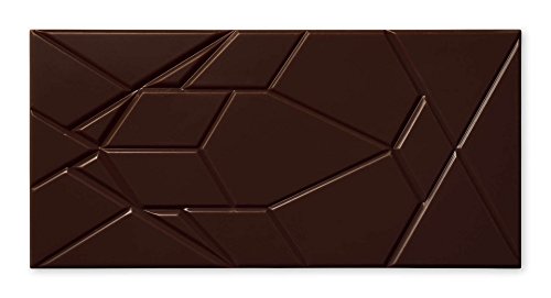 73% Nicaragua - 60gr Icelandic Bean To Bar Chocolate by Omnom Chocolate