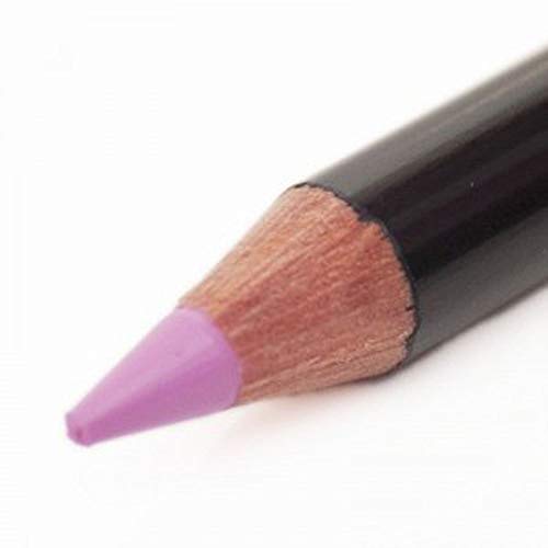 NYX Nyx slim lip liner pencil 839 dolly pink