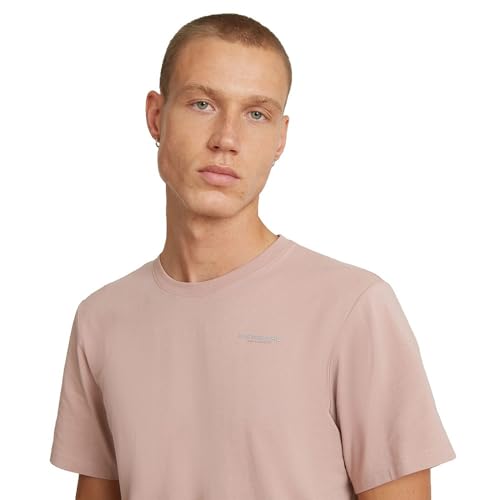 Slim Base T-Shirt – Ansicht 5