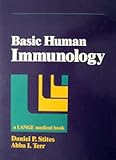 Basic Human Immunology