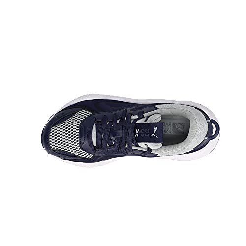 Image of PUMA Men's Rs-x Sneaker