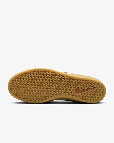 Image of Nike Mens Sb Force 58 Running Shoe