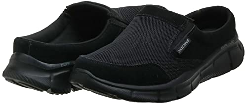 Skechers Sport Men's Equalizer Coast 