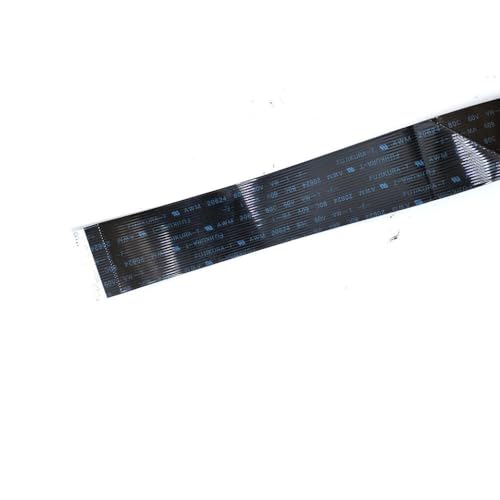Estación de Suministro Tinta ISS T2300 para Solucionar Cortes Impresión Plotter 2