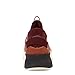 JBU by Jambu Women's Klara Water Resistant Fashion Boot, Cognac, 6