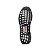 adidas Ultraboost 5.0 DNA, Zapatillas de Running Hombre, Tinley/Turbo/RAFAZU, 44 2/3 EU
