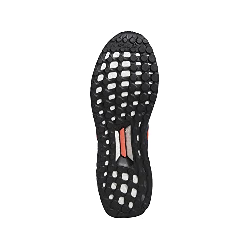 Image of adidas Men's Ultraboost 5.0 DNA Running Sneakers