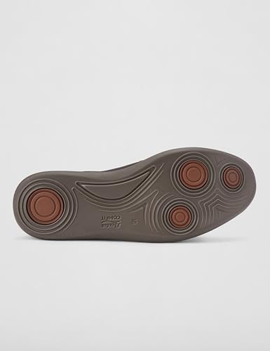 Image of Bata Comfit Men's Slip-on Sneaker