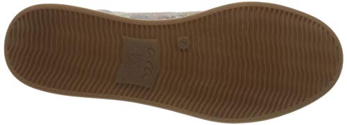 Image of ARA Women's Sneaker