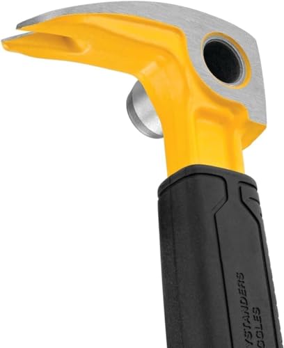 9IN CLAW BAR GRIP - Image 6