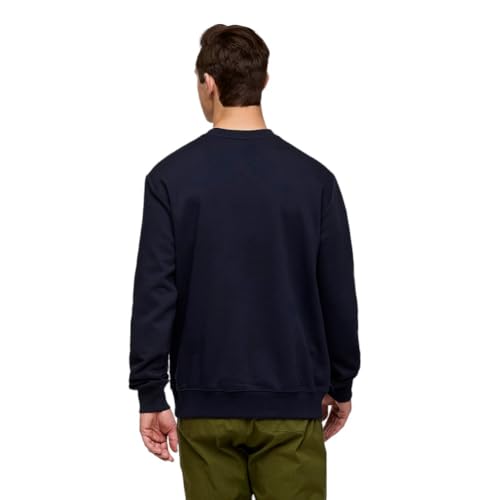 Cotopaxi Men's Coto-Patch Crew Sweatshirt3