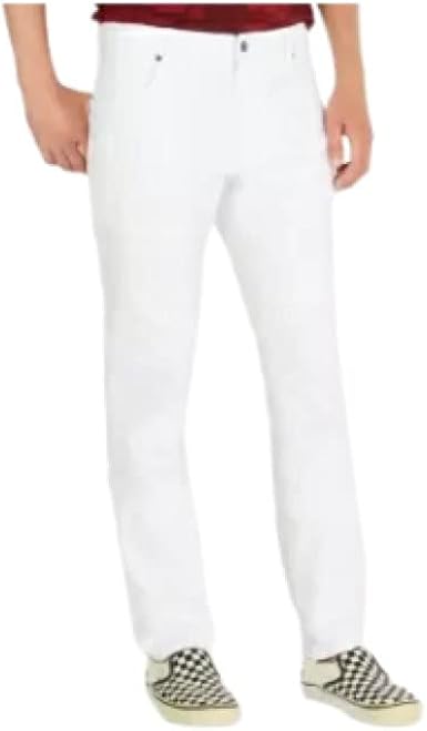 American Rag Men's Slim-Fit Stretch 
