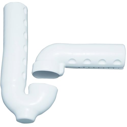 Return to product information