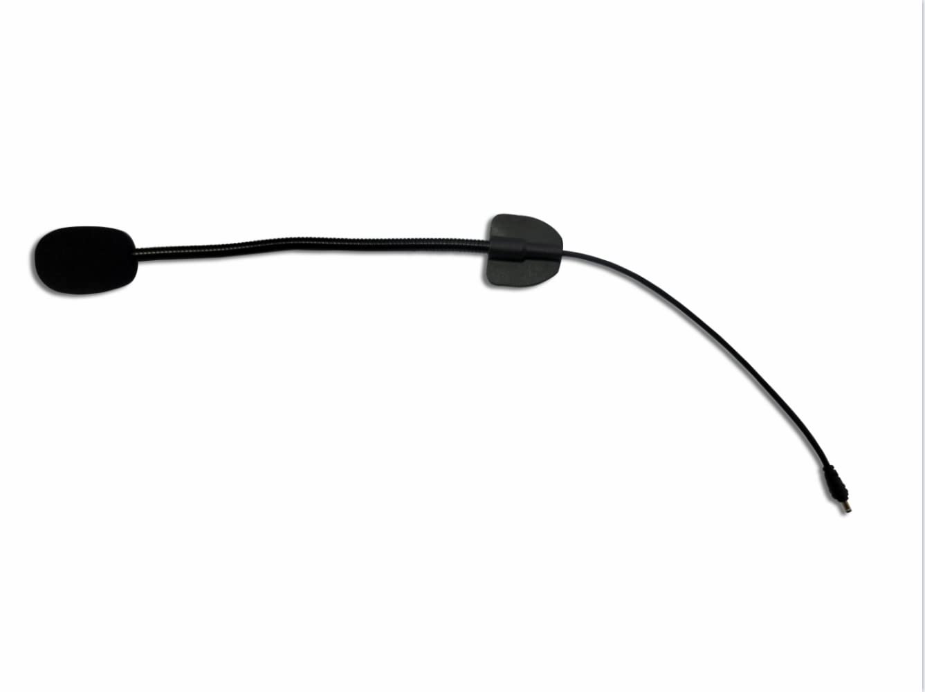 Amazon.co.jp: バイク インカム用 ヘッドセット S2 Plus機種適用