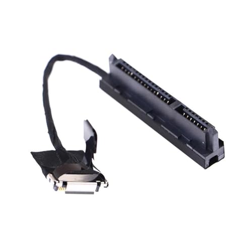 Cable Flex Flexor HDD SATA para Disco Duro miniatura 6