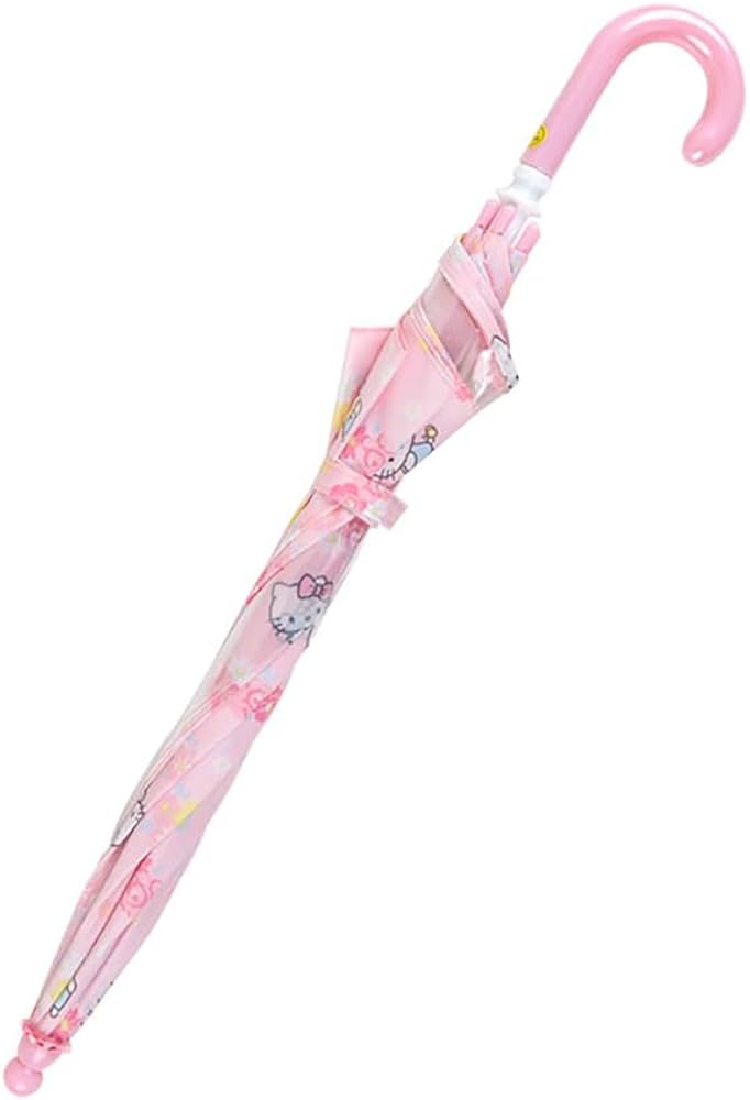 Amazon.co.jp: サンリオ(SANRIO) サンリオ 傘 45cm ハロー Amazon.co.jp: サンリオ(SANRIO) サンリオ 傘 45cm ハロー