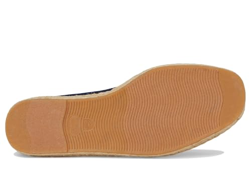 Image of Soludos Men's Smoking Slipper Espadrilles