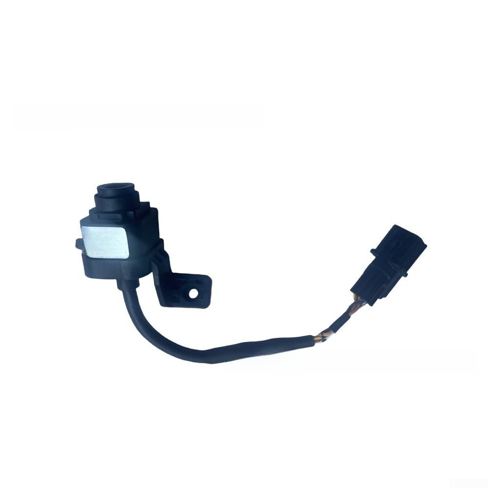 Trasera para Kia Rio 18-20, Trasera para Kia Rio 18-20, Trasera