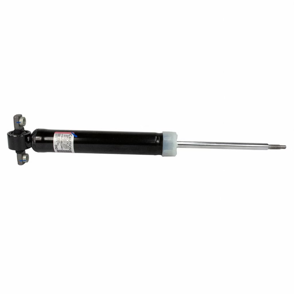 Motorcraft ASHV1010 Shock Absorber, Shocks - Canada