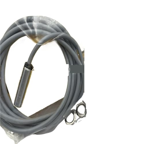 Capteur BI2-G12K-AP6X inductif de proximité industriel pour détection de position
