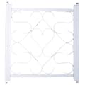 Camco 43991 Aluminum Screen Door Deluxe Grille