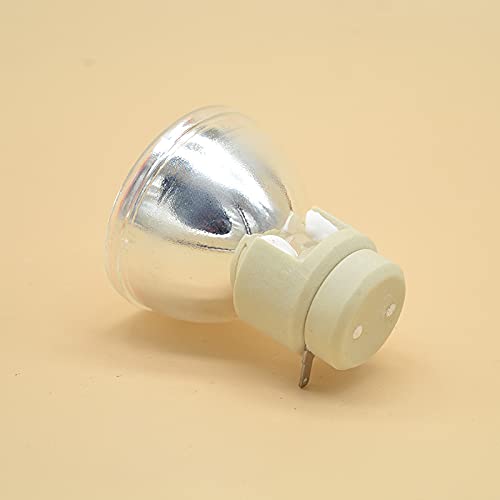 Ampoule de rechange RLC-072 vidéoprojecteur ViewSonic PJD5353 lointain