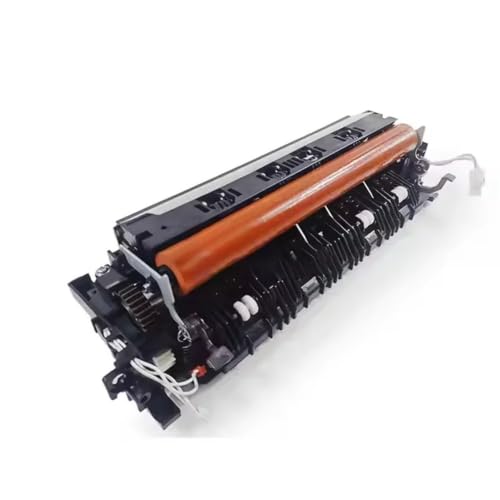 Unité de fusion résolvant les défauts de cuisson Brother HL-3180 - 2