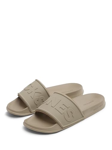 Image of JACK & JONES mens 9018131 Slipper