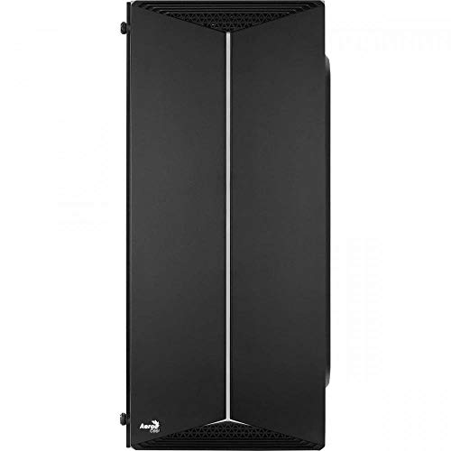 Gabinete Gamer, Aerocool