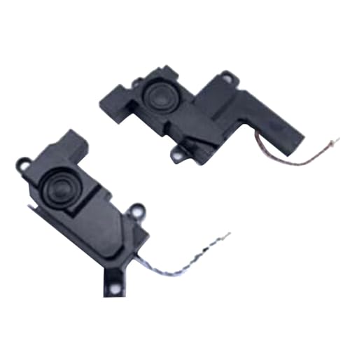 HSSDTECH m[gp\R^Xs[JCpi Lenovo p IdeaPad Z575 Z570 23.40879.011