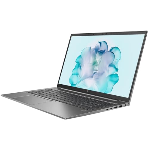 Laptops, Personal Computer laptop i7 16gb ram Marca HP (2)