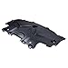 Roneeson Engine Splash Shield Guard Under Cover Case for Mercedes-Benz GL500 2008-2012 GL450 2007-2009 GL320 2007-2008