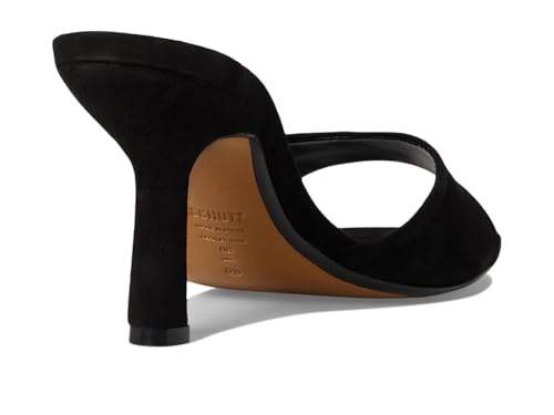 SCHUTZ Women's Posseni Sandal3