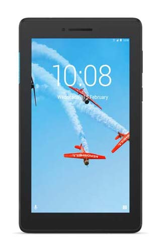 Preisvergleich Produktbild Lenovo ZA400056SE