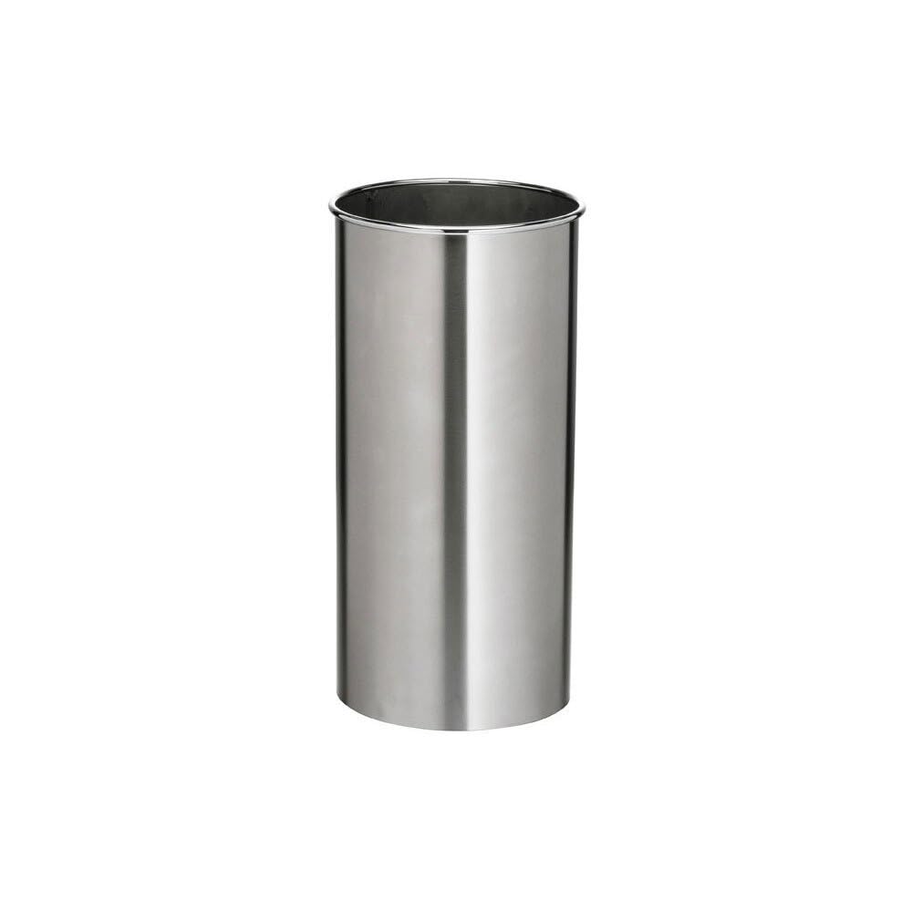 バーベキュー・調理用品 SNOWPEAK VINTAGE STAINLESS MAG CUP Ti-Single 300 Cup FH - Snow Peak | Snow Peak