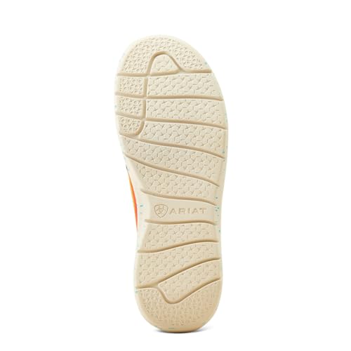 Image of Ariat Women's Hilo Shoe