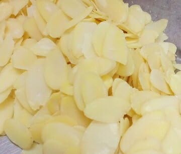 A[hXCX 500g Ɩp ٍޗ ٗp ٗpi ٓ