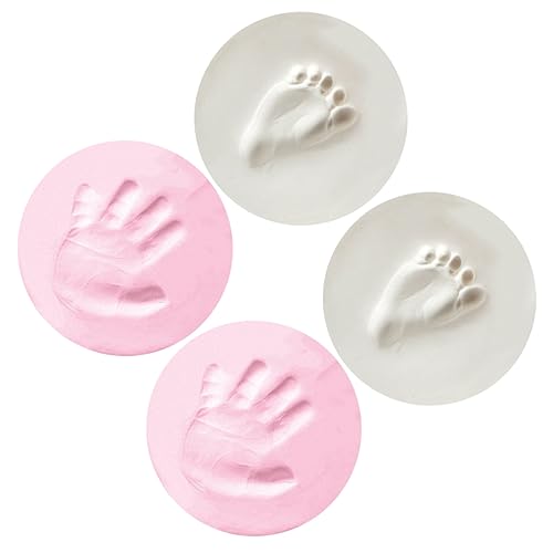 MOBUTOFU V̎``Lbg Ԃ̎`L^p FSy ۑp oYj LO  4Zbg