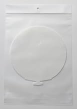 Shap FZ-PF10MF Disposable Humidifier Pre-Filter, 6 Pieces for Air Purifiers