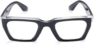 VALWICK Everyday Wear Sunglasses for Men & Women Price In India