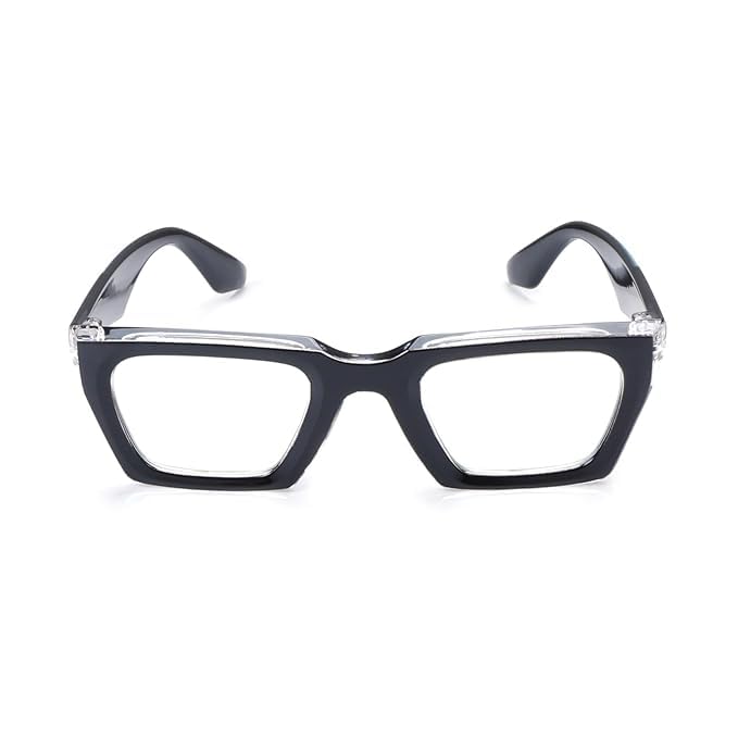 Everyday Wear Sunglasses for Men & Women-image-26