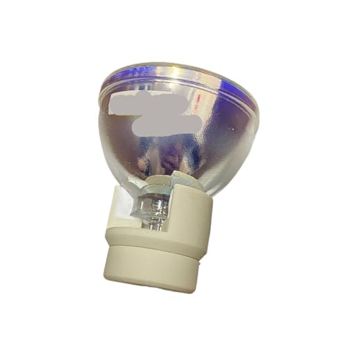 EC.J8000.001/EC.J8000.002 S1200vWFN^[pvWFN^[v