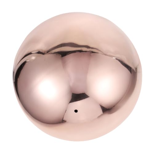 Toddmomy Riflettente Inossidabile Per e Resistente Design Per Facile Installazione Accessorio Fotografico Versatile