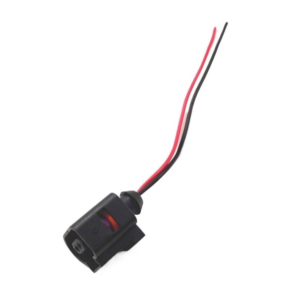 Sensor exterior para VW Golf 4 y Jetta MK4 con conector 1J0919379A 5