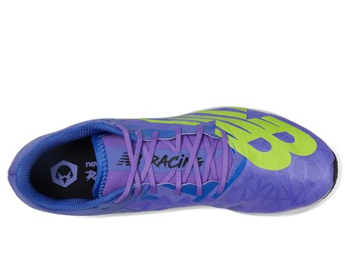 Image of New Balance Men's XC Seven V4
