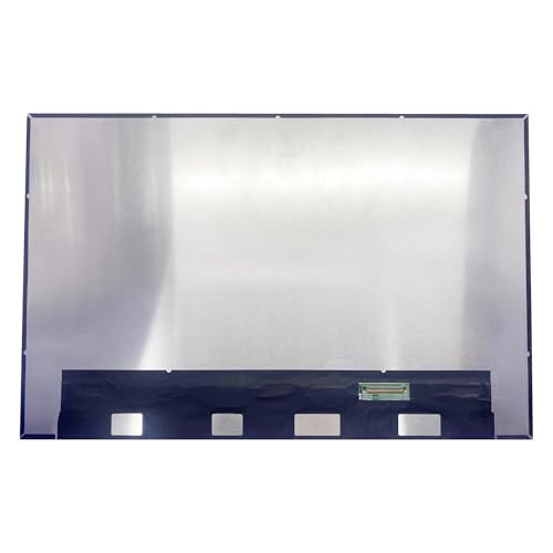 Pantalla para portátil NE145F8M-N62, repuesto LCD IPS de 14.5 pulgadas 3072x1920