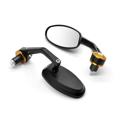 I[goC~[ O MSX125p CB400SFp R650R 650R 125Rp oCN~[ 7/8C` nho[Gh A~obN~[ o[Gh~[ oCN(Q)